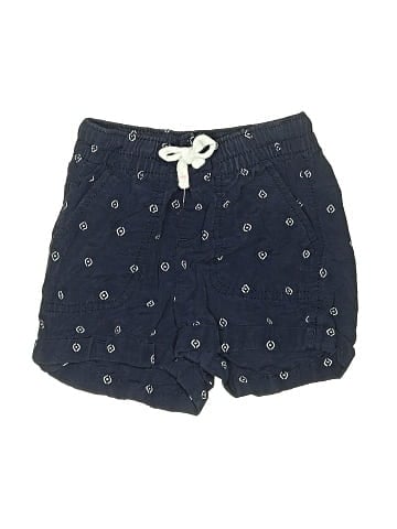 Jumping Beans Board Shorts (view 1)