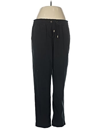 Express Track Pants (view 1)