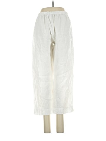 bryn WALKER Casual Pants (view 2)