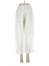 bryn WALKER Ivory Casual Pants Size XS - photo 2