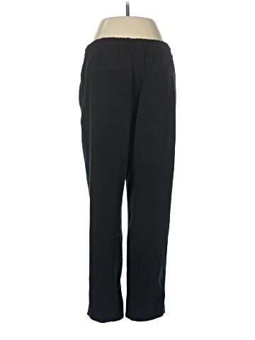 Express Track Pants (view 2)
