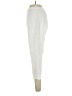 bryn WALKER Ivory Casual Pants Size XS - photo 5