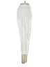 bryn WALKER Ivory Casual Pants Size XS - photo 4