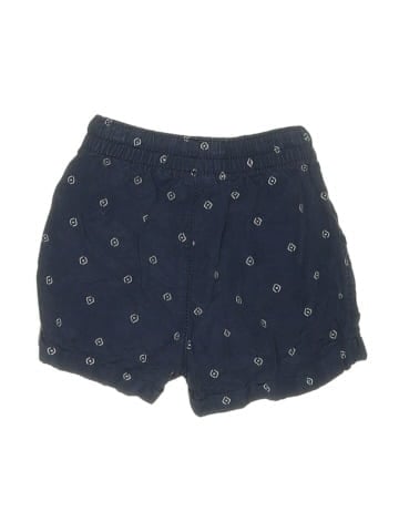 Jumping Beans Board Shorts (view 2)