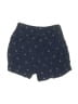 Jumping Beans Polka Dots Blue Board Shorts Size 4T - photo 2