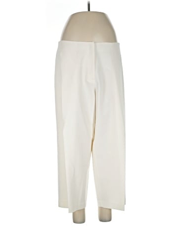 Lafayette 148 New York Dress Pants (view 1)