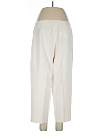 Lafayette 148 New York Dress Pants (view 2)