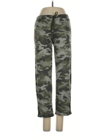 Lucky Brand Casual Pants (view 1)