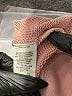 Alex Mill Pink Sweatshirt Size M - photo 8