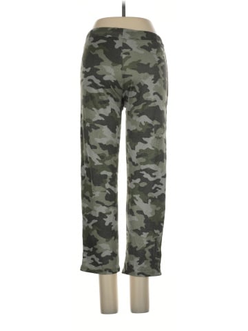 Lucky Brand Casual Pants (view 2)