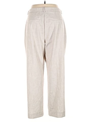 Abercrombie & Fitch Casual Pants (view 2)