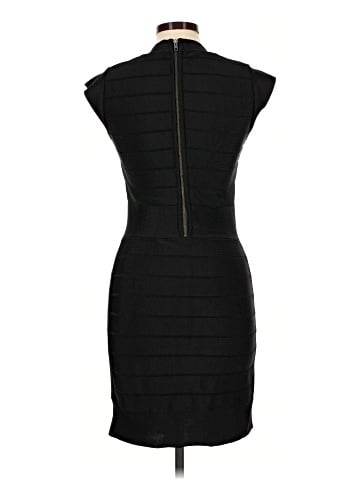 French Connection Cocktail Dress (view 2)