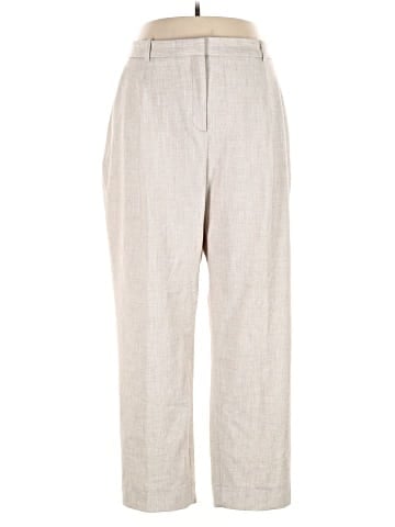 Abercrombie & Fitch Casual Pants (view 1)
