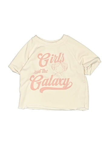 Star Wars Short Sleeve T-Shirt (view 1)