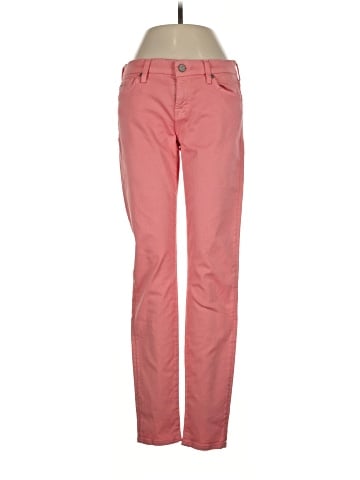 7 For All Mankind Jeans (view 1)