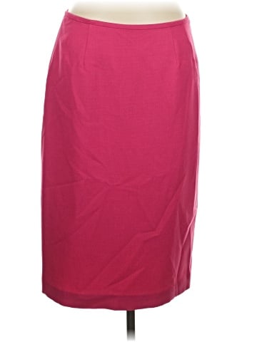 Evan Picone Formal Skirt (view 1)