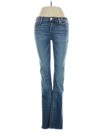 Hudson Jeans Jeans (view 1)