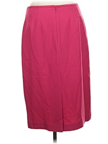 Evan Picone Formal Skirt (view 2)