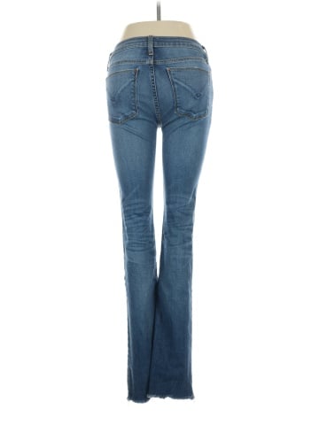 Hudson Jeans Jeans (view 2)