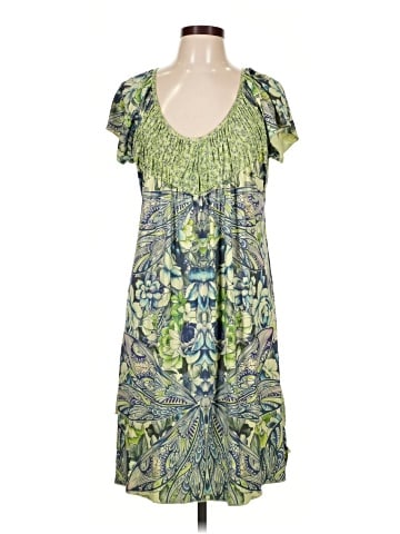 One World Casual Dress (view 1)
