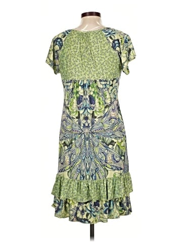 One World Casual Dress (view 2)