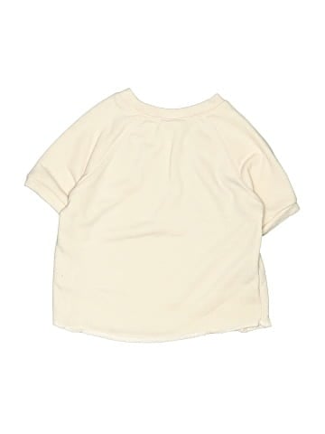 Star Wars Short Sleeve T-Shirt (view 2)