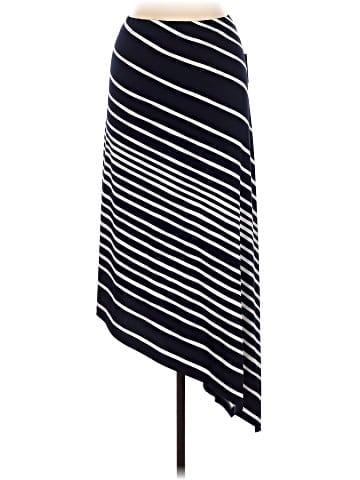Chico's Casual Skirt (view 1)