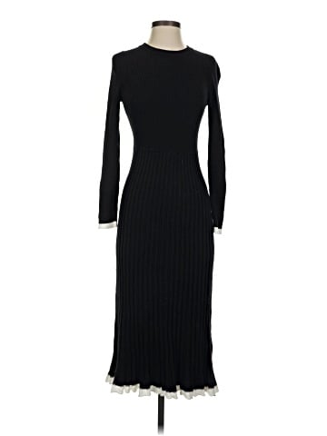 Zesica Casual Dress (view 1)