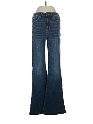 American Eagle Outfitters Jeans (view 1)