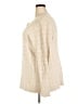 Charter Club Ivory Pullover Sweater Size 3X - photo 5
