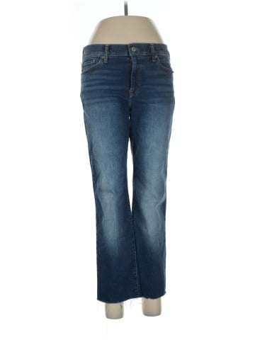 Lucky Brand Jeans (view 1)