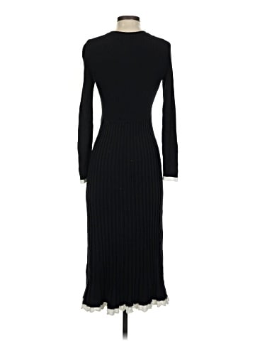 Zesica Casual Dress (view 2)