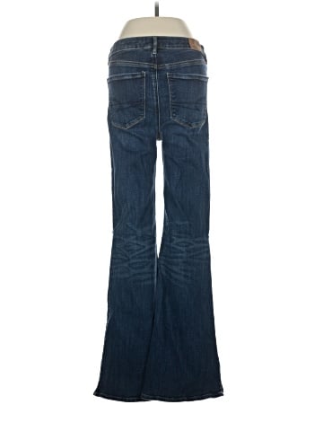 American Eagle Outfitters Jeans (view 2)