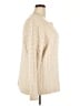 Charter Club Ivory Pullover Sweater Size 3X - photo 4