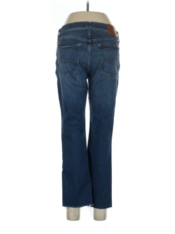 Lucky Brand Jeans (view 2)