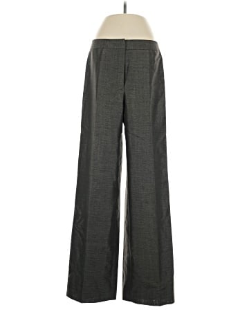 Etcetera Wool Pants (view 1)