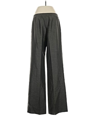 Etcetera Wool Pants (view 2)