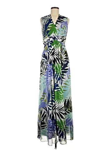Vince Camuto Casual Dress (view 1)