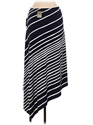 Chico's Casual Skirt (view 2)