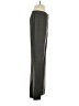 Etcetera Tweed Gray Wool Pants Size 2 - photo 4