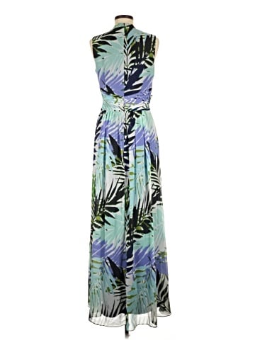 Vince Camuto Casual Dress (view 2)