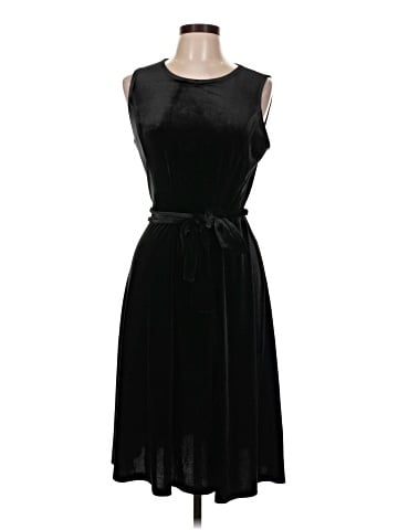 Charter Club Cocktail Dress (view 1)