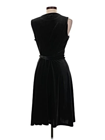 Charter Club Cocktail Dress (view 2)