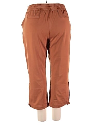New York & Company Casual Pants (view 2)