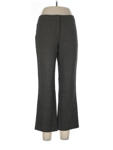 Lafayette 148 New York Dress Pants (view 1)