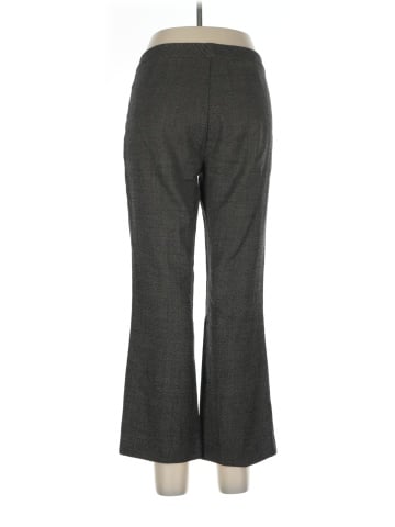 Lafayette 148 New York Dress Pants (view 2)