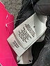 Laundry by Design 100% Polyester Black Cocktail Dress Size 4 - photo 8