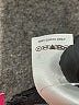 Laundry by Design 100% Polyester Black Cocktail Dress Size 4 - photo 9