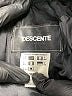 Descente 100% Polyester Solid Black Jacket Size 14 - photo 6