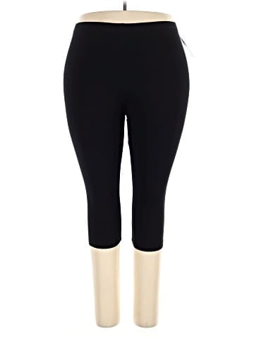 ProSpirit Leggings (view 1)